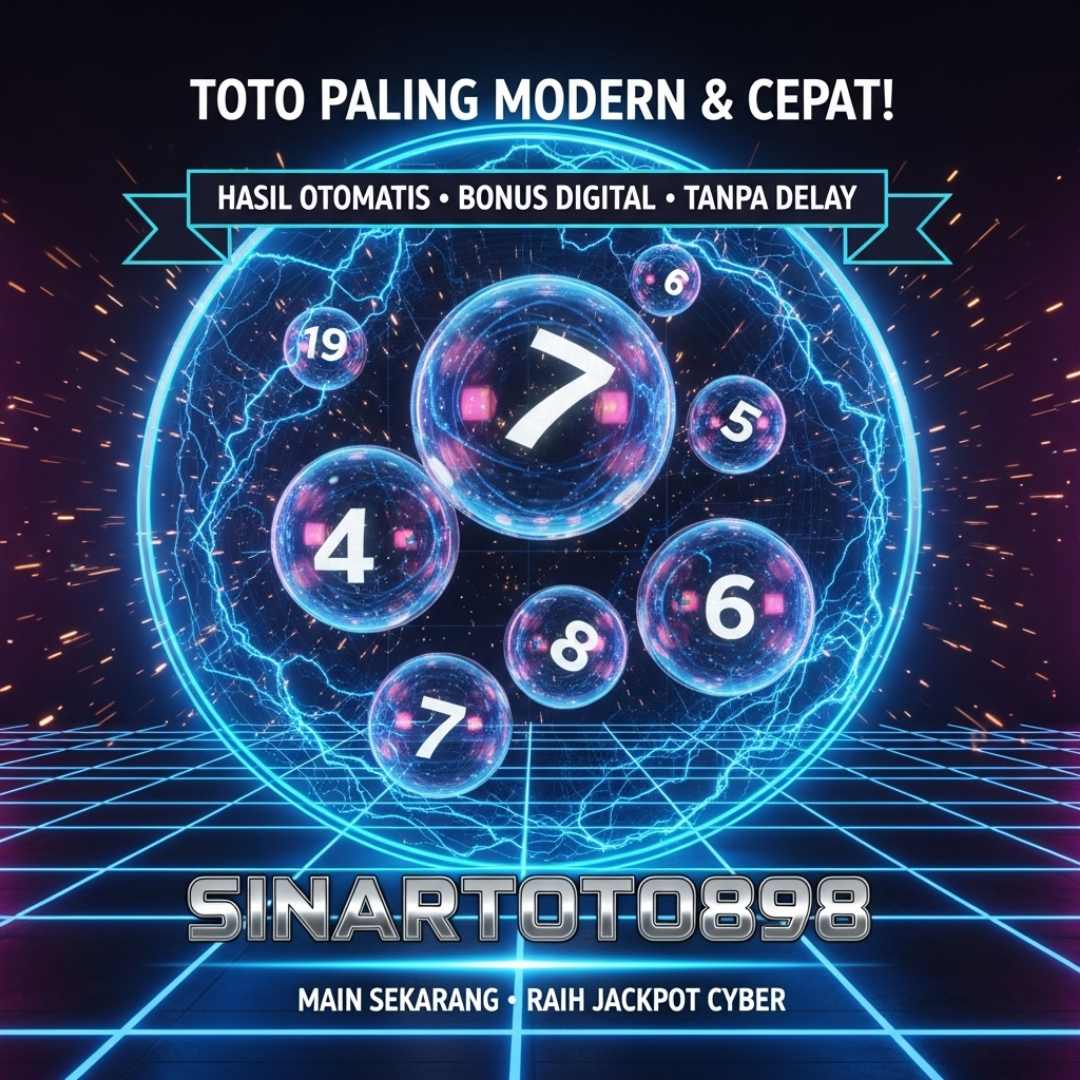 https://sinartoto898.online/