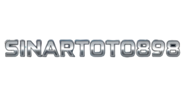 https://sinartoto898.online/